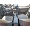 2022 FORD ESCAPE 1FMCU0G66NUB39377 55761245