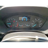 2022 FORD ESCAPE 1FMCU0G66NUB39377 55761245