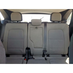 2022 FORD ESCAPE 1FMCU0G66NUB39377 55761245