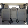 2022 FORD ESCAPE 1FMCU0G66NUB39377 55761245