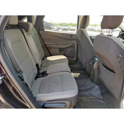 2022 FORD ESCAPE 1FMCU0G66NUB39377 55761245