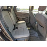 2022 FORD ESCAPE 1FMCU0G66NUB39377 55761245