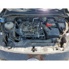 2022 FORD ESCAPE 1FMCU0G66NUB39377 55761245