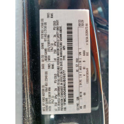 2022 FORD ESCAPE 1FMCU0G66NUB39377 55761245