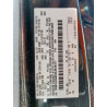 2022 FORD ESCAPE 1FMCU0G66NUB39377 55761245