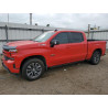 2021 CHEVROLET ALL Models 3GCUYEETXMG293188 55796095