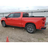 2021 CHEVROLET ALL Models 3GCUYEETXMG293188 55796095