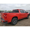 2021 CHEVROLET ALL Models 3GCUYEETXMG293188 55796095
