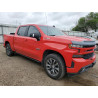 2021 CHEVROLET ALL Models 3GCUYEETXMG293188 55796095