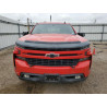 2021 CHEVROLET ALL Models 3GCUYEETXMG293188 55796095