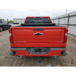 2021 CHEVROLET ALL Models 3GCUYEETXMG293188 55796095