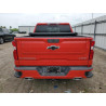 2021 CHEVROLET ALL Models 3GCUYEETXMG293188 55796095