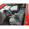 2021 CHEVROLET ALL Models 3GCUYEETXMG293188 55796095