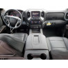 2021 CHEVROLET ALL Models 3GCUYEETXMG293188 55796095