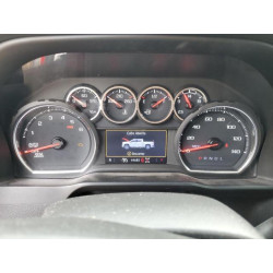 2021 CHEVROLET ALL Models 3GCUYEETXMG293188 55796095