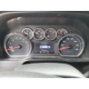 2021 CHEVROLET ALL Models 3GCUYEETXMG293188 55796095