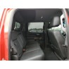 2021 CHEVROLET ALL Models 3GCUYEETXMG293188 55796095
