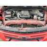 2021 CHEVROLET ALL Models 3GCUYEETXMG293188 55796095