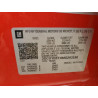 2021 CHEVROLET ALL Models 3GCUYEETXMG293188 55796095