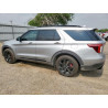2020 FORD EXPLORER 1FM5K8GC1LGB92681 55802795