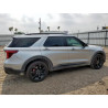 2020 FORD EXPLORER 1FM5K8GC1LGB92681 55802795