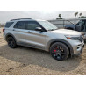 2020 FORD EXPLORER 1FM5K8GC1LGB92681 55802795