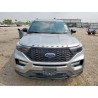 2020 FORD EXPLORER 1FM5K8GC1LGB92681 55802795