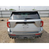 2020 FORD EXPLORER 1FM5K8GC1LGB92681 55802795
