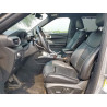2020 FORD EXPLORER 1FM5K8GC1LGB92681 55802795