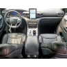 2020 FORD EXPLORER 1FM5K8GC1LGB92681 55802795
