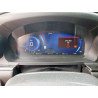 2020 FORD EXPLORER 1FM5K8GC1LGB92681 55802795