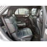 2020 FORD EXPLORER 1FM5K8GC1LGB92681 55802795
