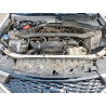 2020 FORD EXPLORER 1FM5K8GC1LGB92681 55802795