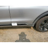 2020 FORD EXPLORER 1FM5K8GC1LGB92681 55802795