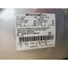 2020 FORD EXPLORER 1FM5K8GC1LGB92681 55802795