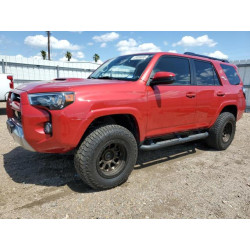 2020 TOYOTA 4RUNNER JTEBU5JR8L5765922 55856585