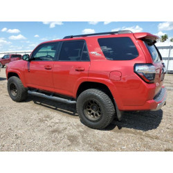 2020 TOYOTA 4RUNNER JTEBU5JR8L5765922 55856585