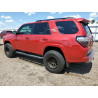 2020 TOYOTA 4RUNNER JTEBU5JR8L5765922 55856585