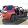 2020 TOYOTA 4RUNNER JTEBU5JR8L5765922 55856585