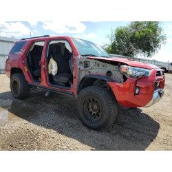 2020 TOYOTA 4RUNNER JTEBU5JR8L5765922 55856585