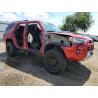 2020 TOYOTA 4RUNNER JTEBU5JR8L5765922 55856585