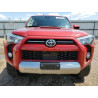 2020 TOYOTA 4RUNNER JTEBU5JR8L5765922 55856585