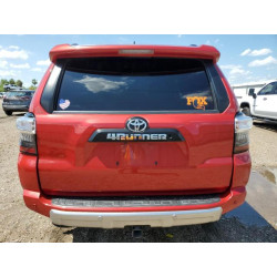 2020 TOYOTA 4RUNNER JTEBU5JR8L5765922 55856585