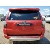 2020 TOYOTA 4RUNNER JTEBU5JR8L5765922 55856585