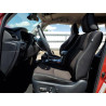 2020 TOYOTA 4RUNNER JTEBU5JR8L5765922 55856585