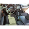 2020 TOYOTA 4RUNNER JTEBU5JR8L5765922 55856585