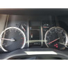 2020 TOYOTA 4RUNNER JTEBU5JR8L5765922 55856585