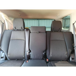 2020 TOYOTA 4RUNNER JTEBU5JR8L5765922 55856585