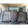 2020 TOYOTA 4RUNNER JTEBU5JR8L5765922 55856585