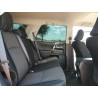 2020 TOYOTA 4RUNNER JTEBU5JR8L5765922 55856585